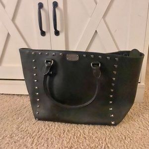 Authentic Micheal Kors handbag